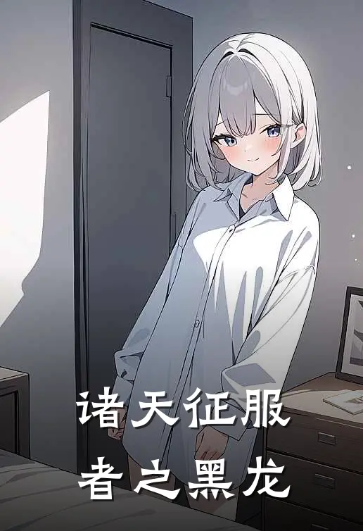 诸天征服者之黑龙