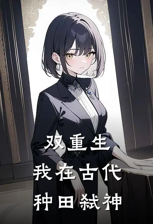 双重生：我在古代种田弑神