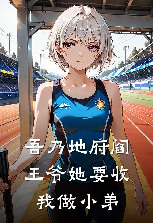 吾乃地府阎王爷她要收我做小弟