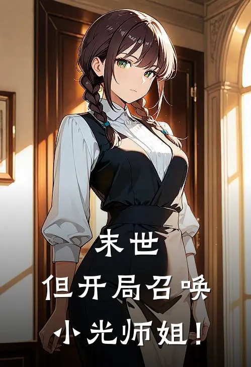 末世：但开局召唤小光师姐！