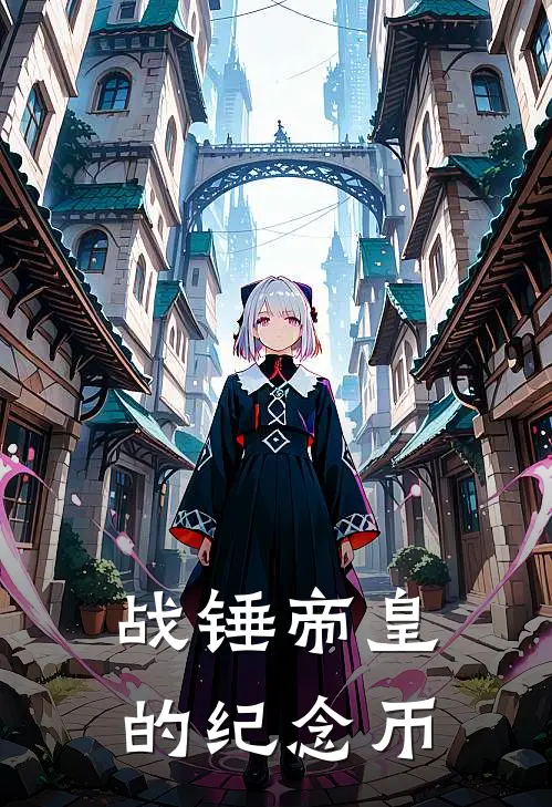 战锤帝皇的纪念币