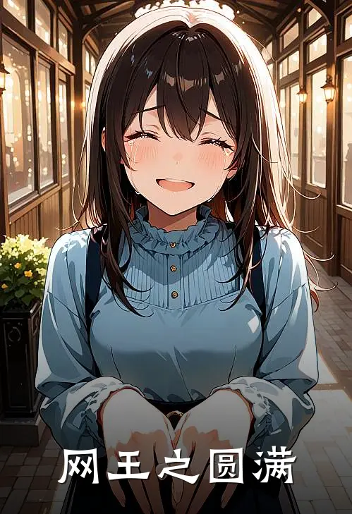 网王之圆满