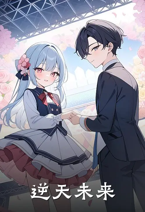 逆天未来