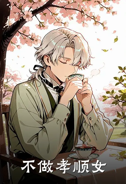 不做孝顺女