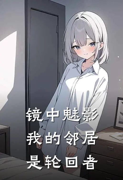 镜中魅影，我的邻居是轮回者