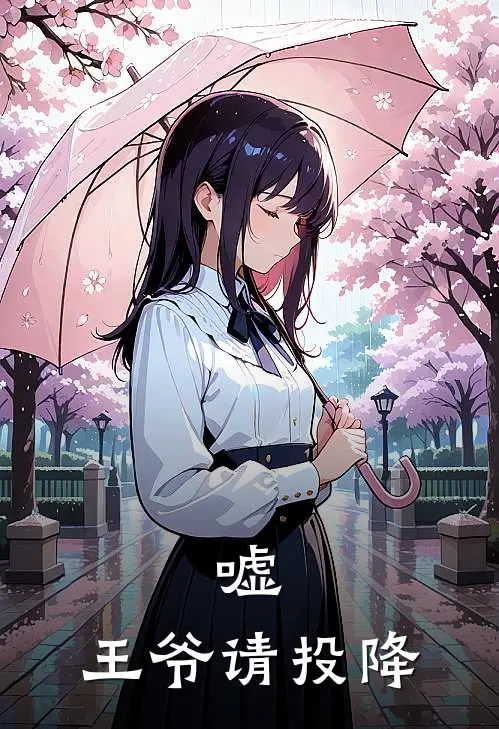 嘘，王爷请投降