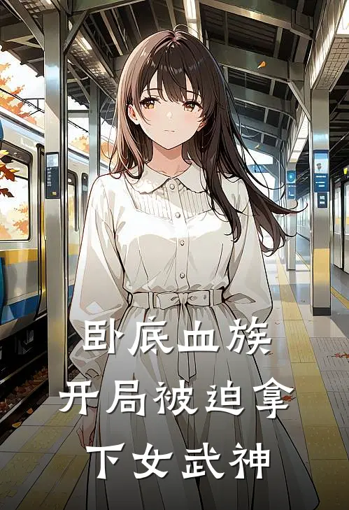 卧底血族，开局被迫拿下女武神
