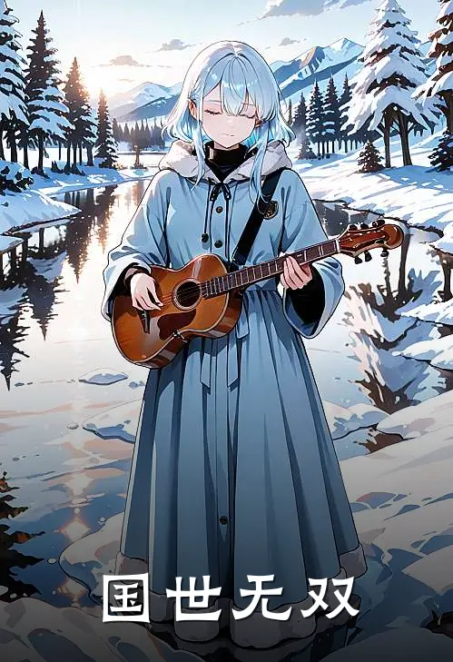 国世无双