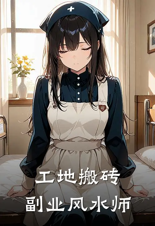 工地搬砖，副业风水师