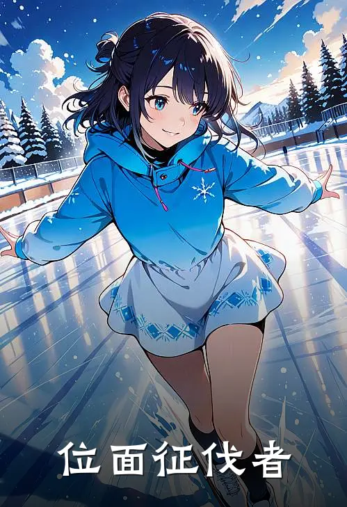 位面征伐者