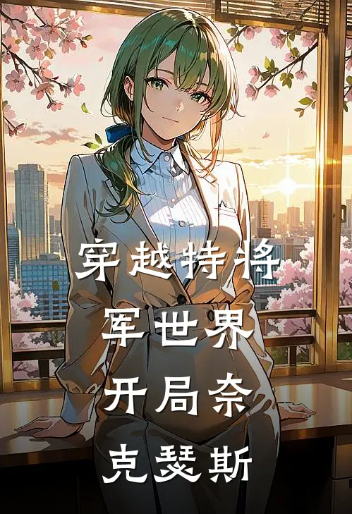 穿越特将军世界，开局奈克瑟斯