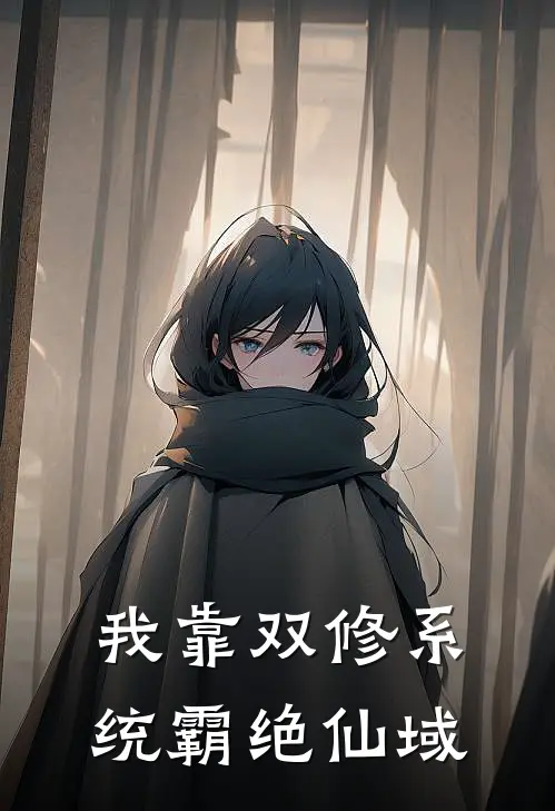 我靠双修系统霸绝仙域