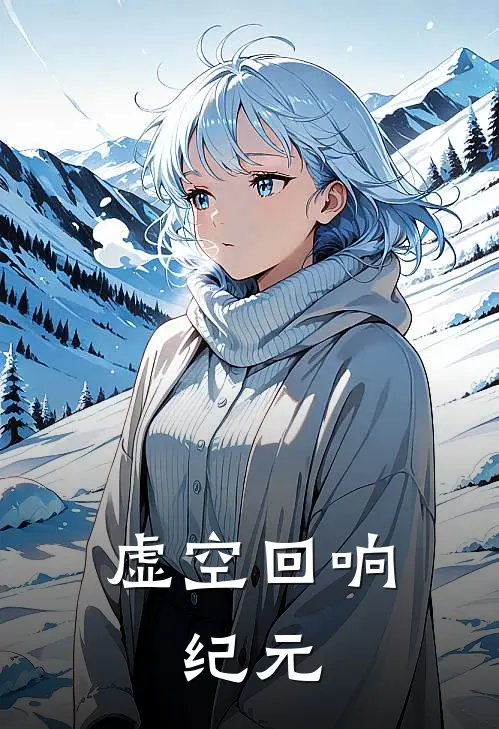 虚空回响：纪元