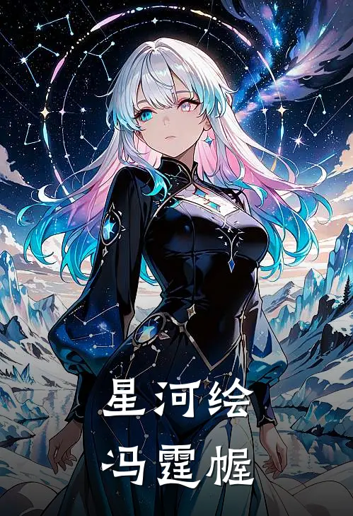 星河绘冯霆幄