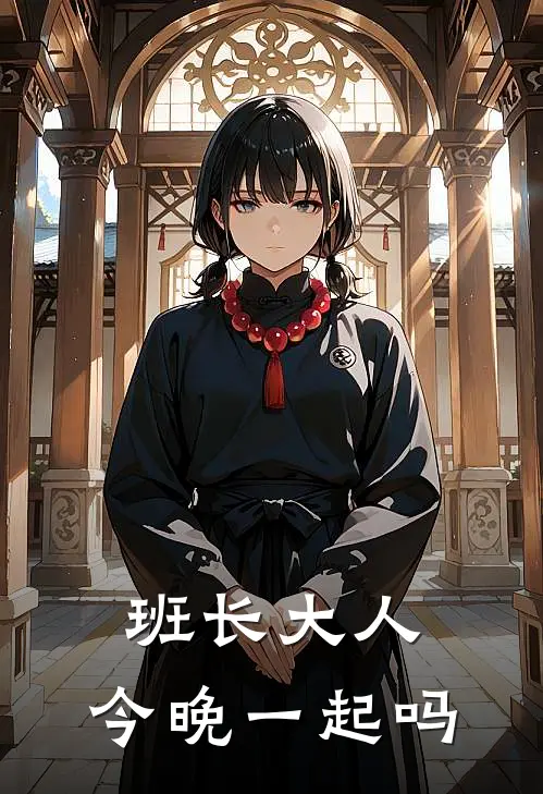 班长大人，今晚一起吗