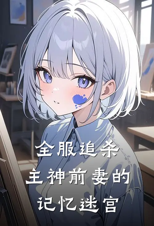全服追杀：主神前妻的记忆迷宫