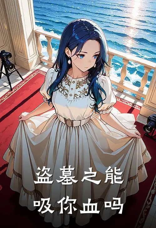 盗墓之能吸你血吗