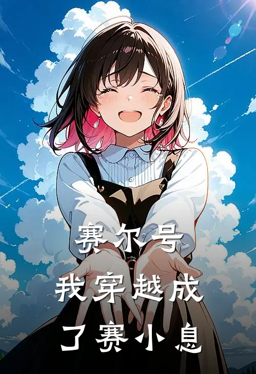 赛尔号：我穿越成了赛小息