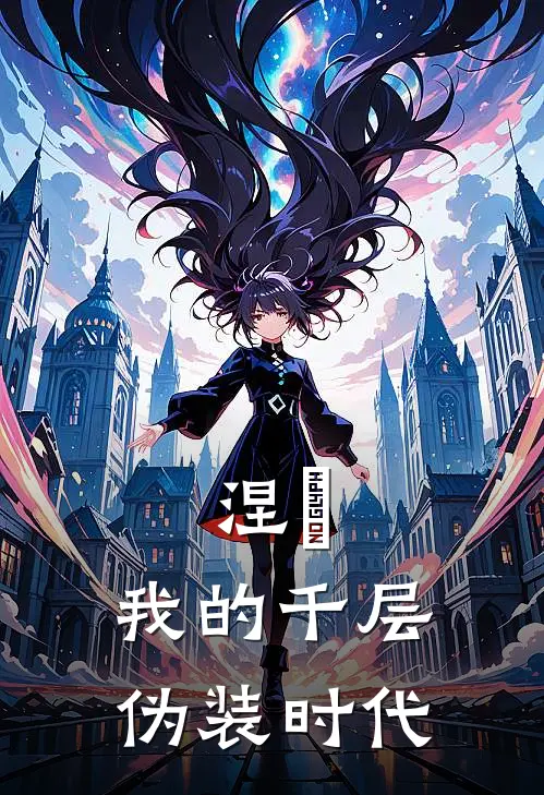 涅槃：我的千层伪装时代