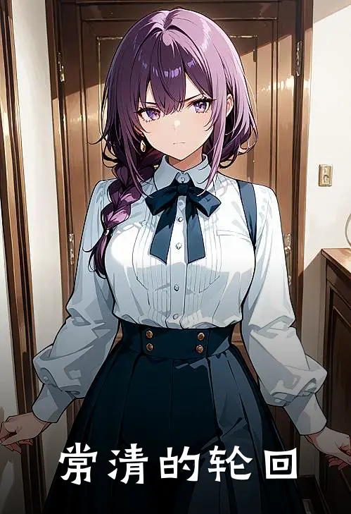 常清的轮回