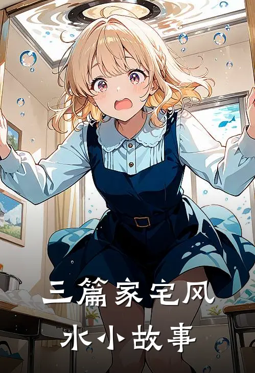 三篇家宅风水小故事