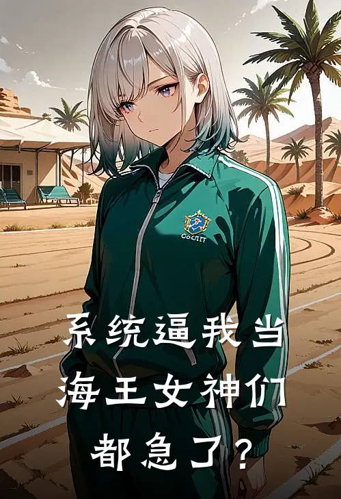 系统逼我当海王女神们都急了？