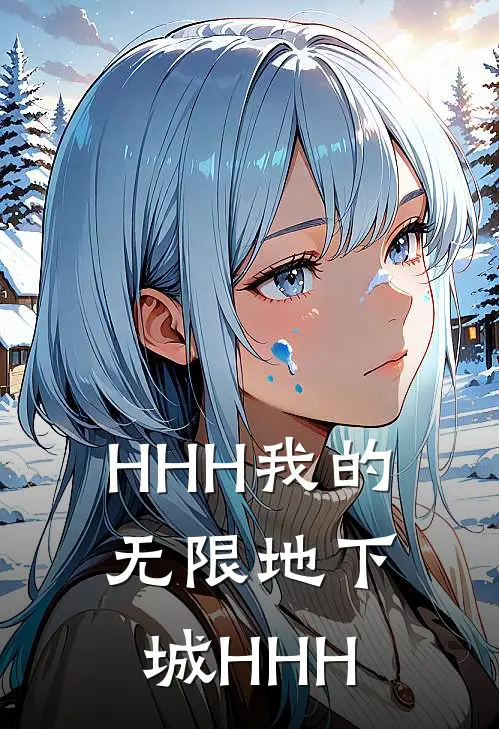 HHH我的无限地下城HHH