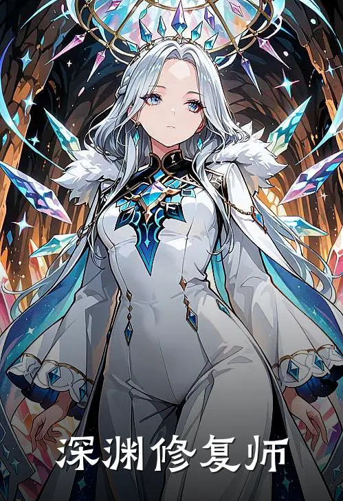 深渊修复师