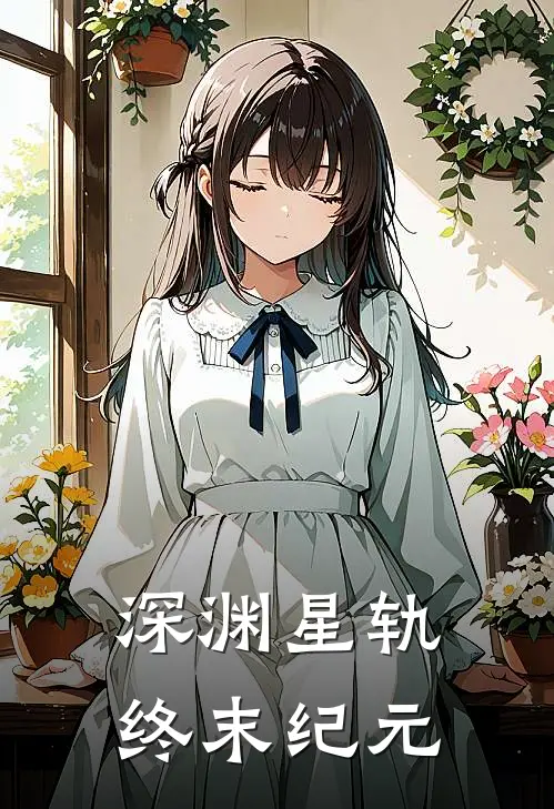 深渊星轨：终末纪元