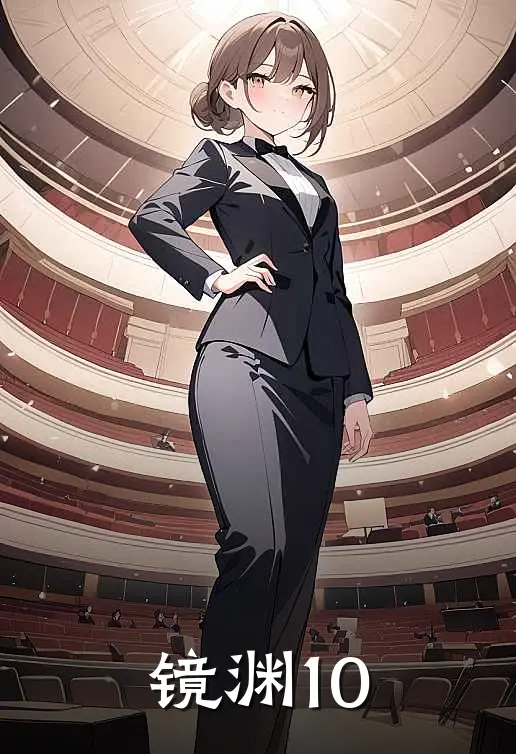 镜渊10