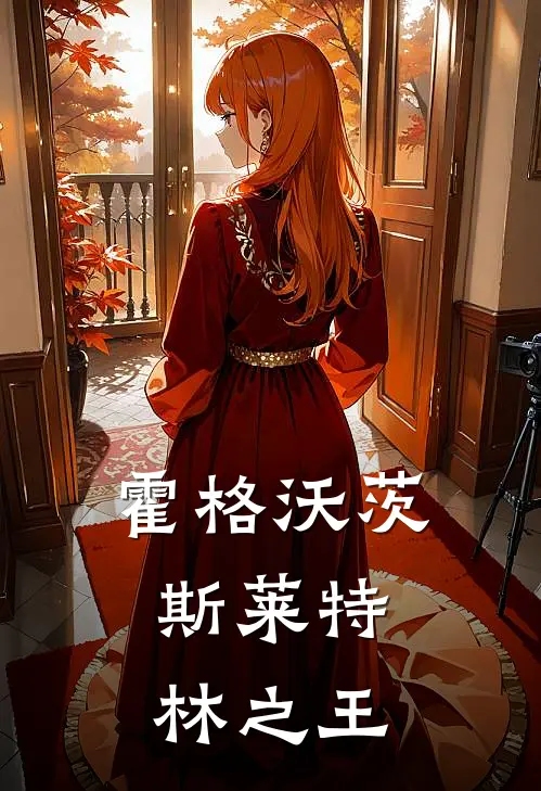 霍格沃茨：斯莱特林之王