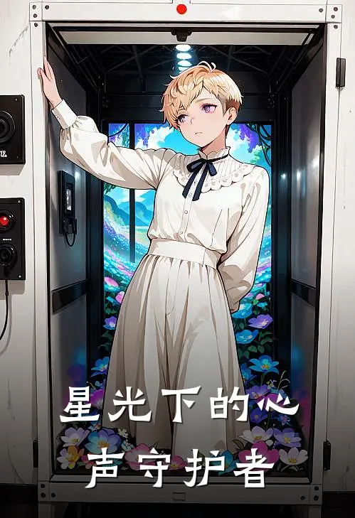 星光下的心声守护者