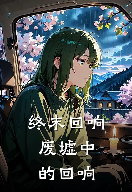 终末回响，废墟中的回响