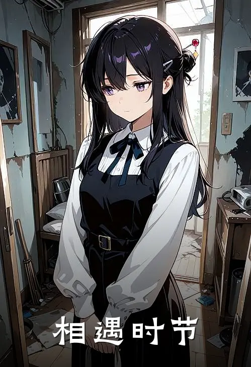 相遇时节