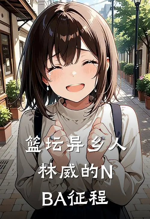 篮坛异乡人：林威的NBA征程