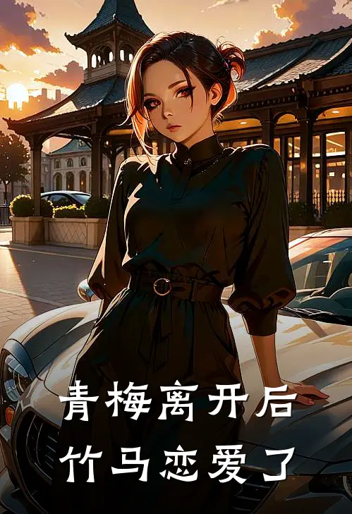 青梅离开后，竹马恋爱了