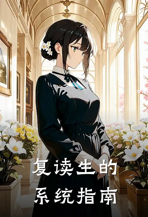 复读生的系统指南