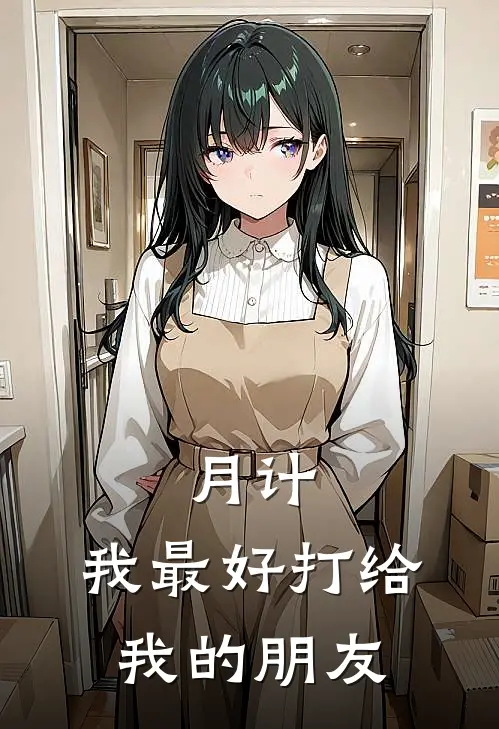 月计：我最好打给我的【朋友】