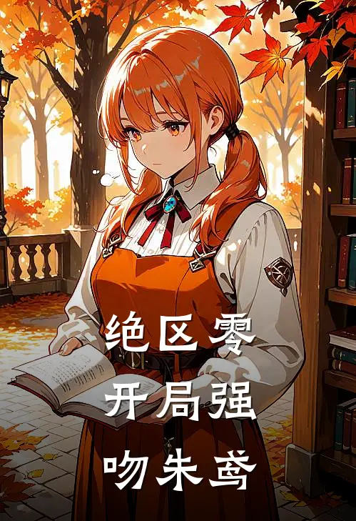 绝区零：开局强吻朱鸢