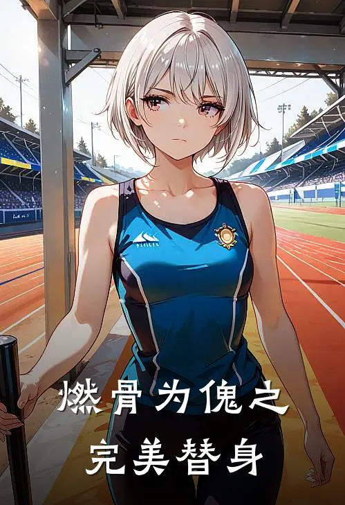 燃骨为傀之完美替身