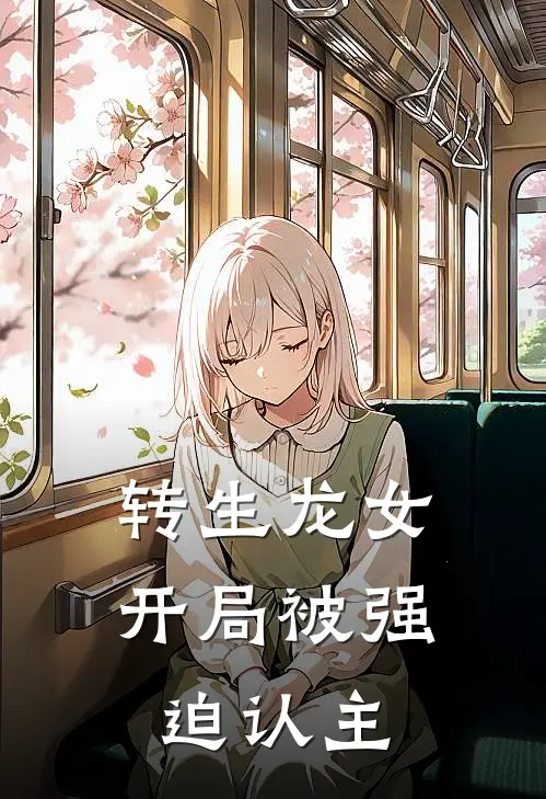 转生龙女：开局被强迫认主