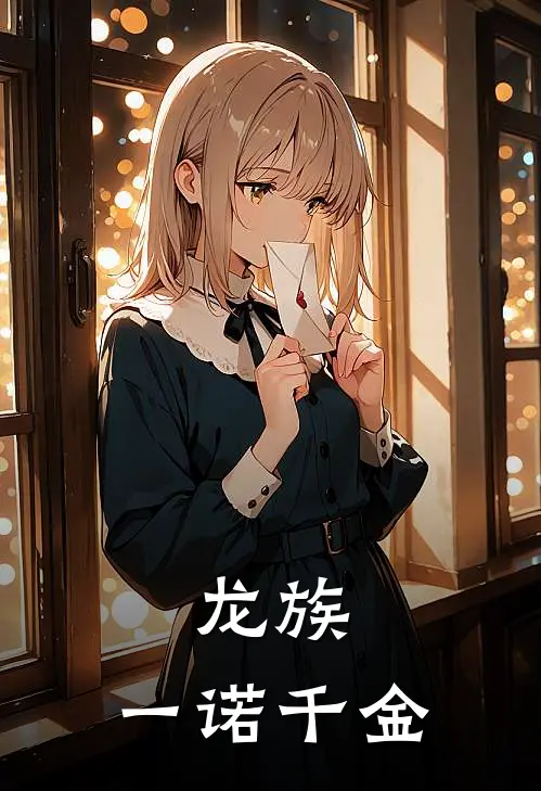 龙族：一诺千金