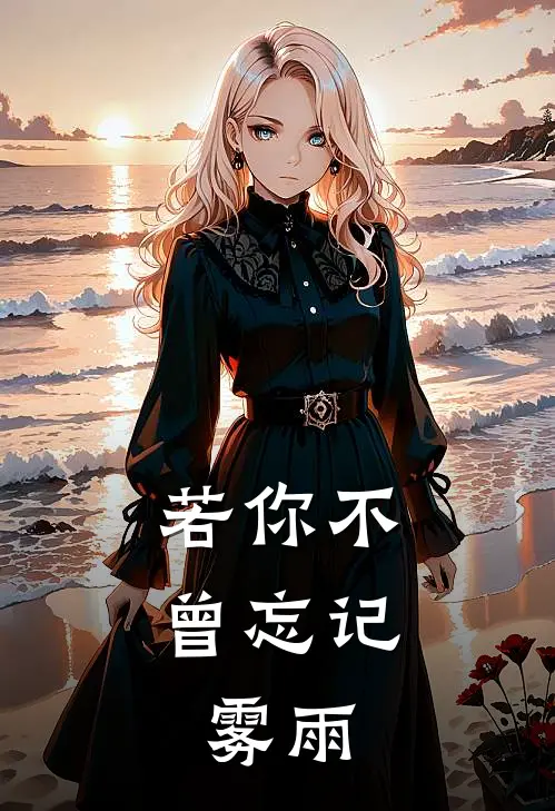 若你不曾忘记：雾雨