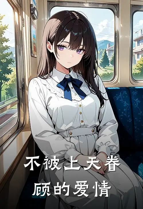 不被上天眷顾的爱情