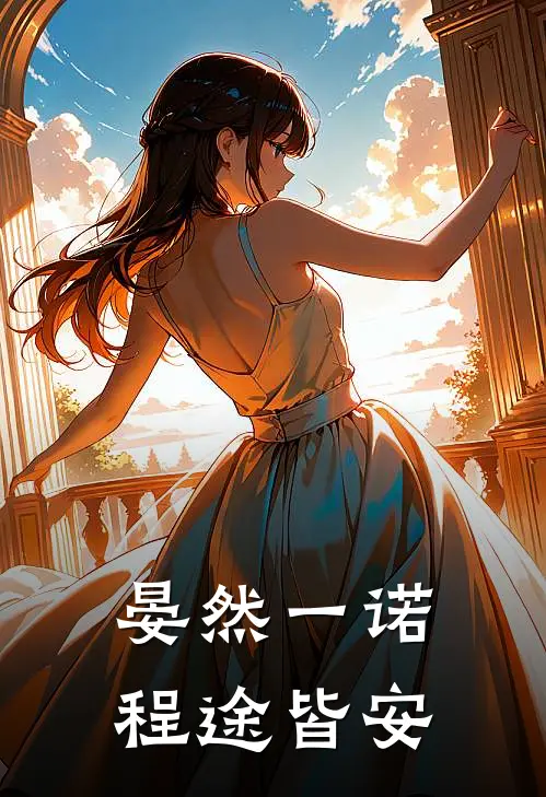 晏然一诺，程途皆安