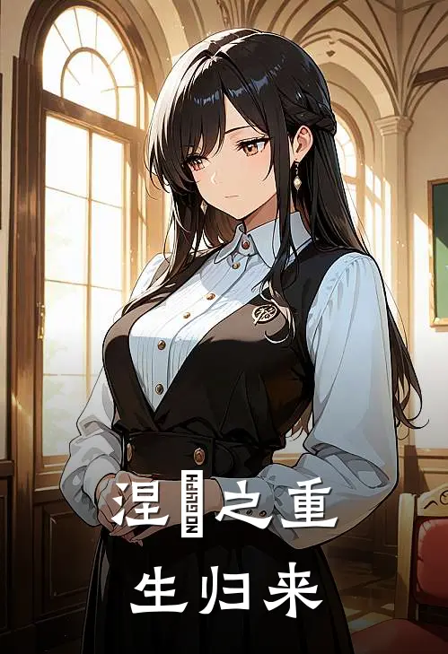 涅槃之重生归来