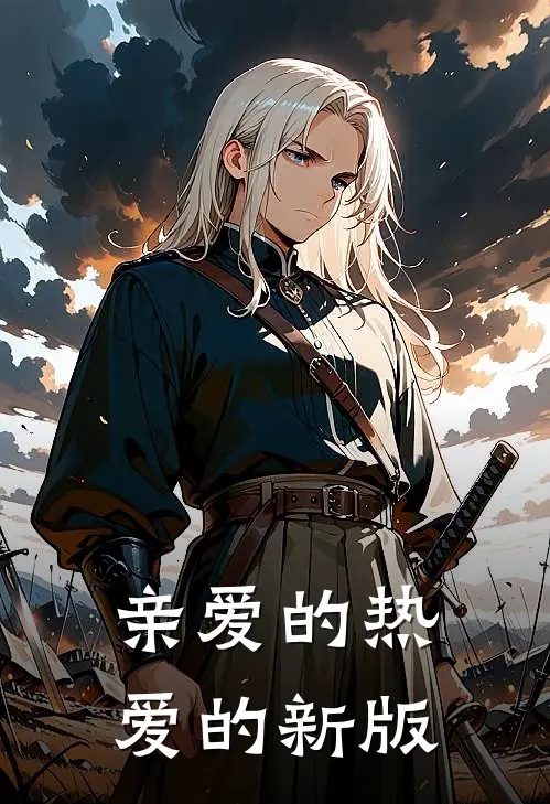 亲爱的热爱的新版