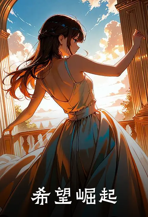 希望崛起