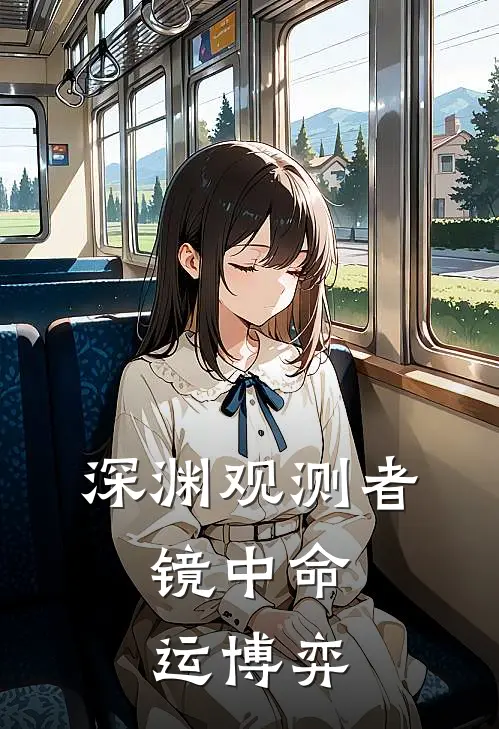 深渊观测者：镜中命运博弈