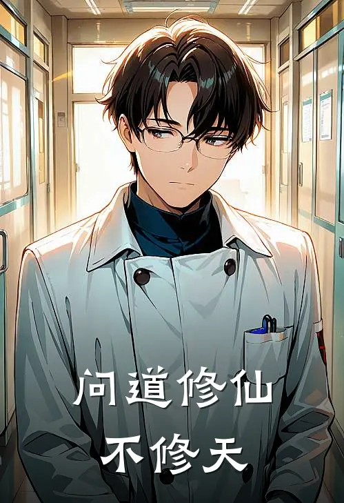 问道修仙不修天林寒玉衡子最新小说推荐_热门小说排行榜问道修仙不修天(林寒玉衡子)